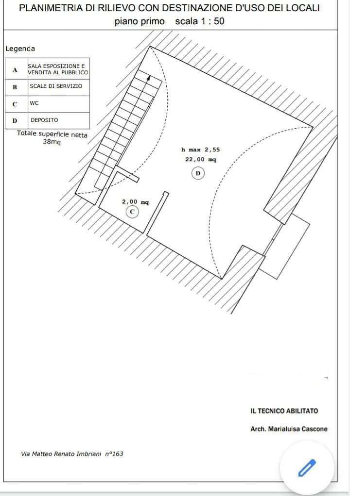 Commercial Property, For Sale Commercial Property, For Sale