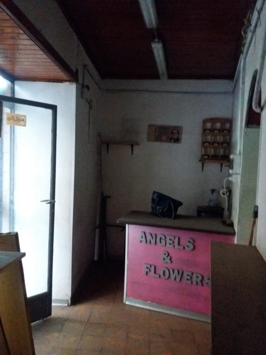 Commercial Property, For Sale Commercial Property, For Sale