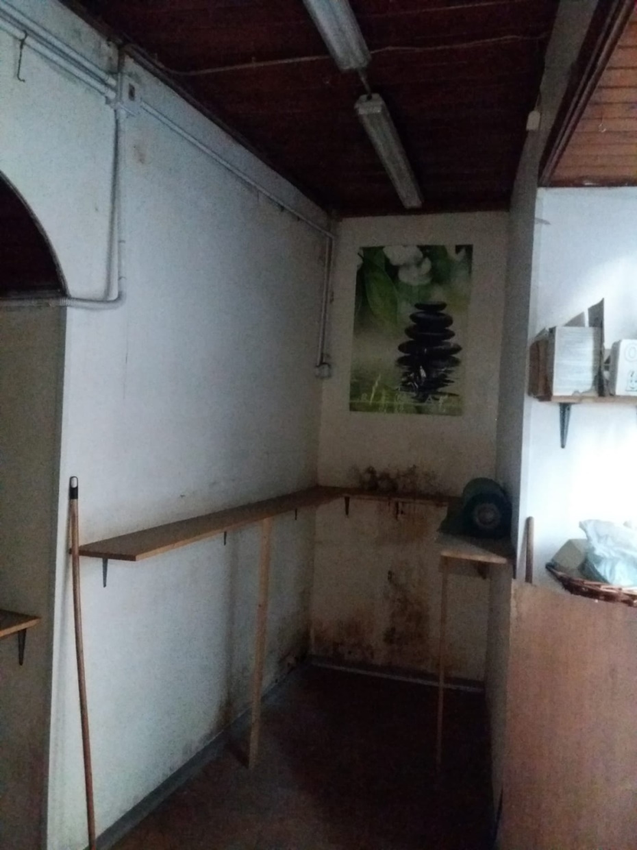 Commercial Property, For Sale Commercial Property, For Sale