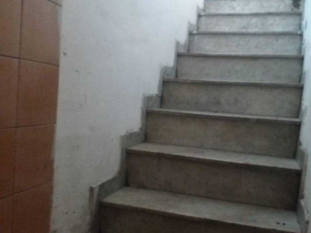 Commercial Property, For Sale Commercial Property, For Sale