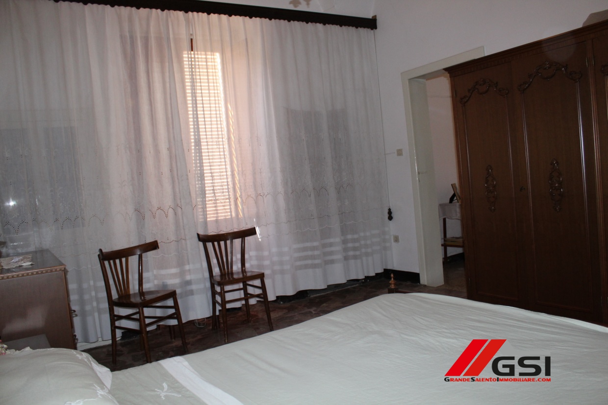 4 Bed, HouseFor Sale, San Michele Salentino, Brindisi, Puglia