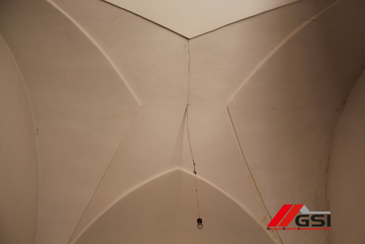 4 Bed, HouseFor Sale, San Michele Salentino, Brindisi, Puglia