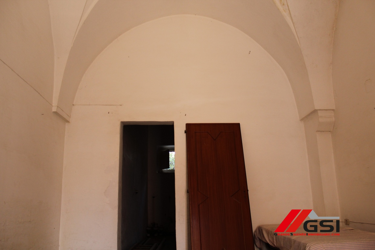 4 Bed, HouseFor Sale, San Michele Salentino, Brindisi, Puglia
