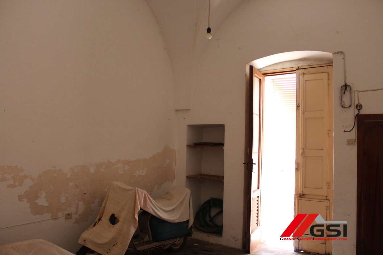 4 Bed, HouseFor Sale, San Michele Salentino, Brindisi, Puglia