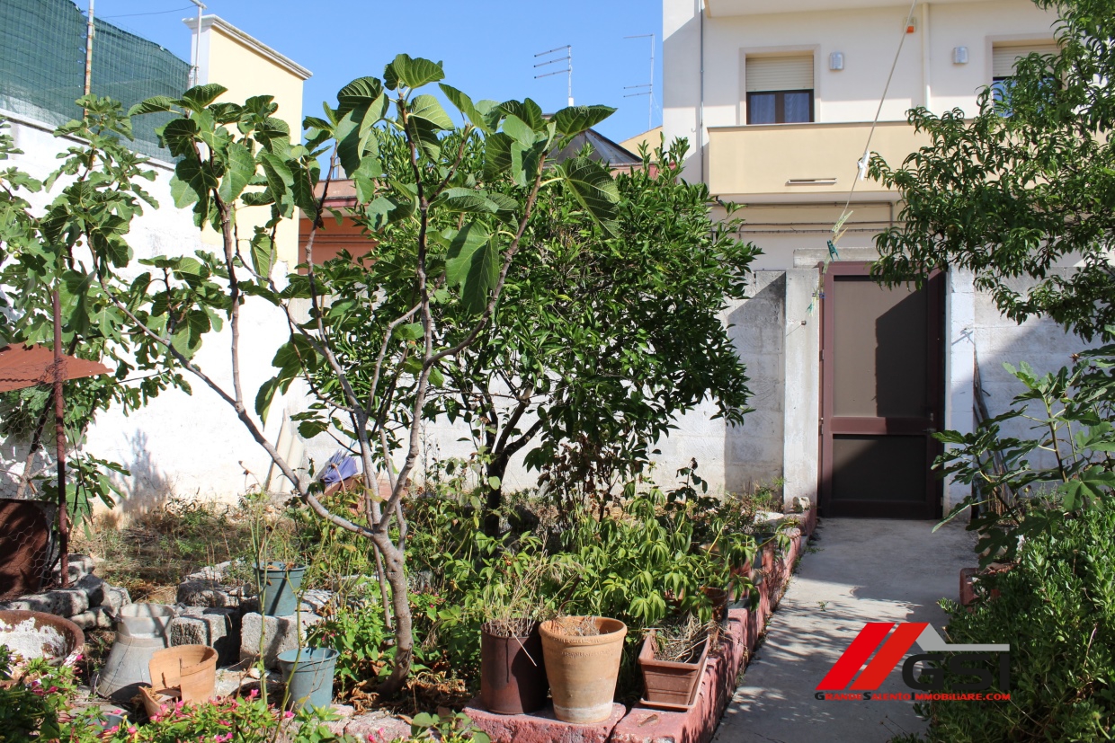 4 Bed, HouseFor Sale, San Michele Salentino, Brindisi, Puglia