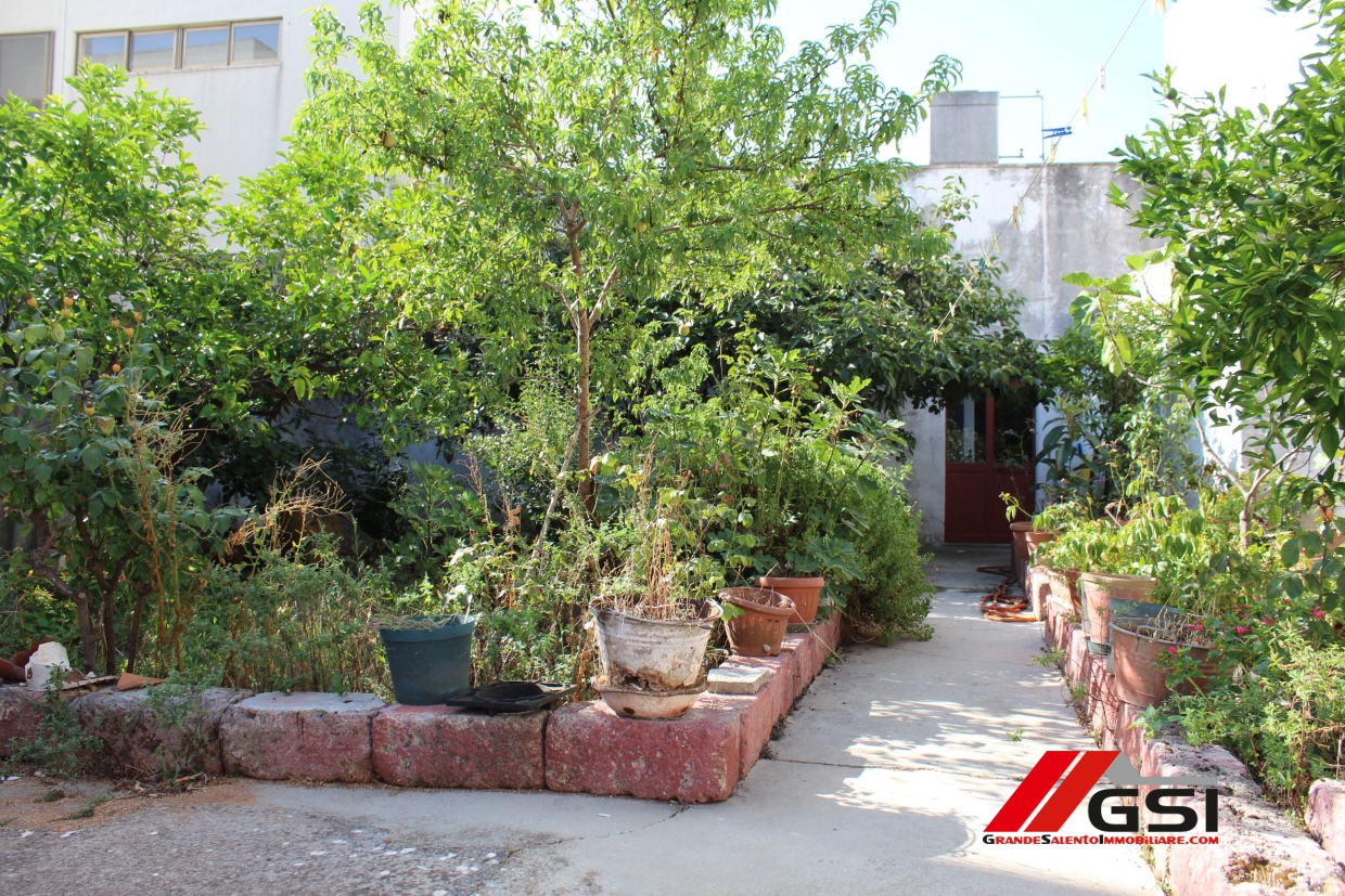4 Bed, HouseFor Sale, San Michele Salentino, Brindisi, Puglia