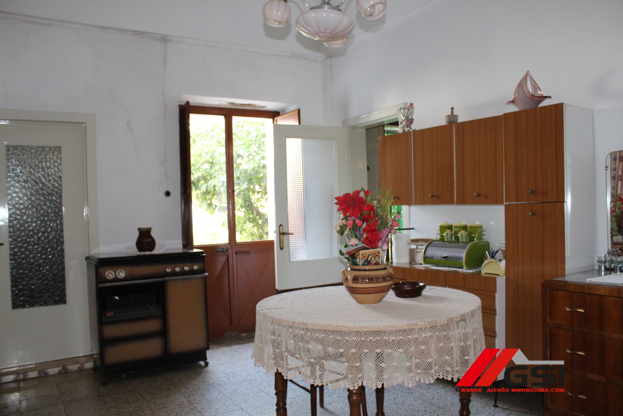 4 Bed, HouseFor Sale, San Michele Salentino, Brindisi, Puglia