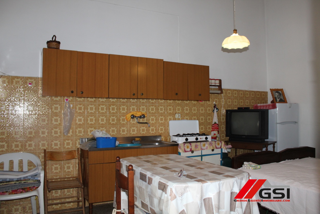 4 Bed, HouseFor Sale, San Michele Salentino, Brindisi, Puglia