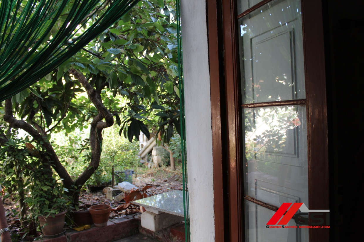 4 Bed, HouseFor Sale, San Michele Salentino, Brindisi, Puglia