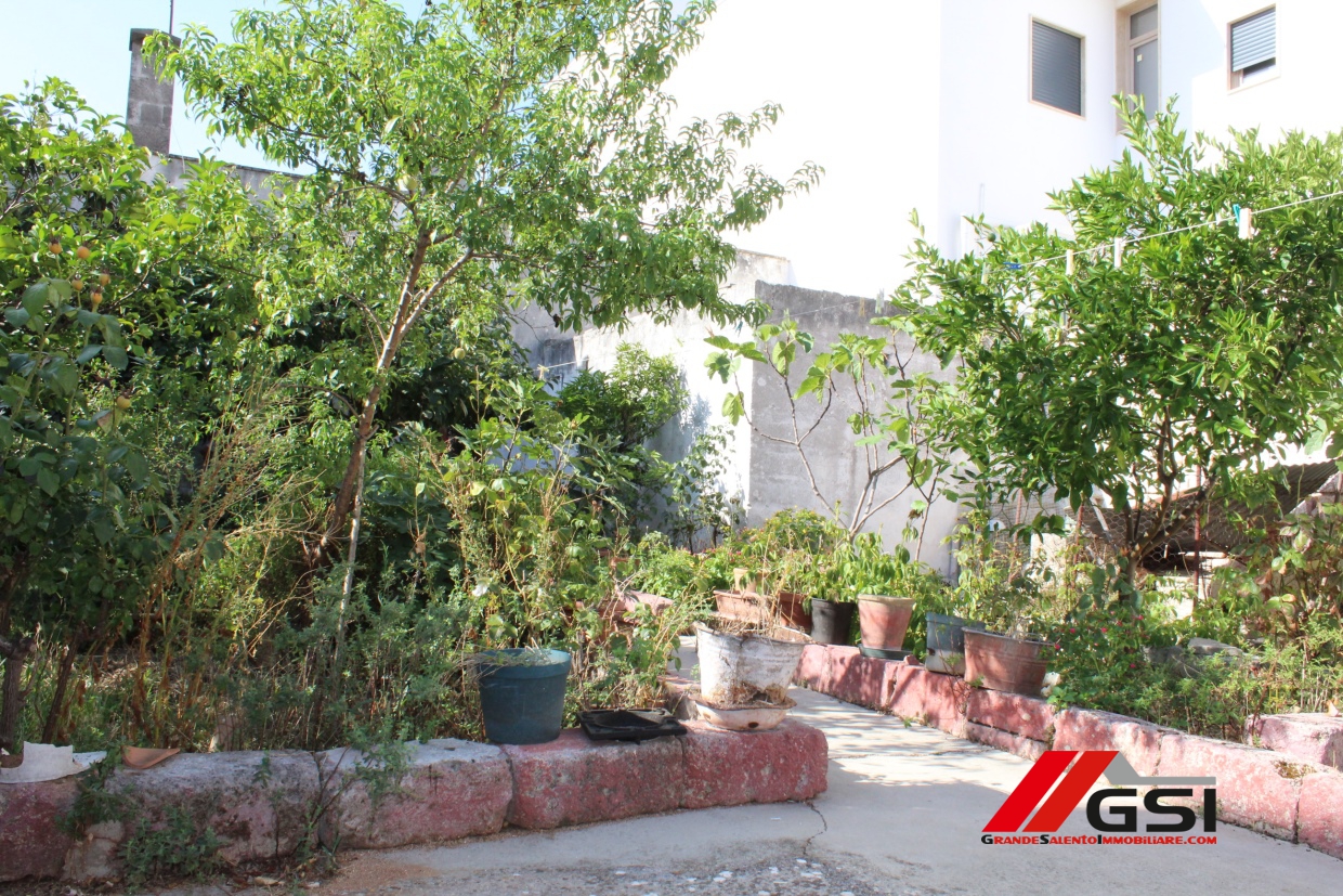 4 Bed, HouseFor Sale, San Michele Salentino, Brindisi, Puglia