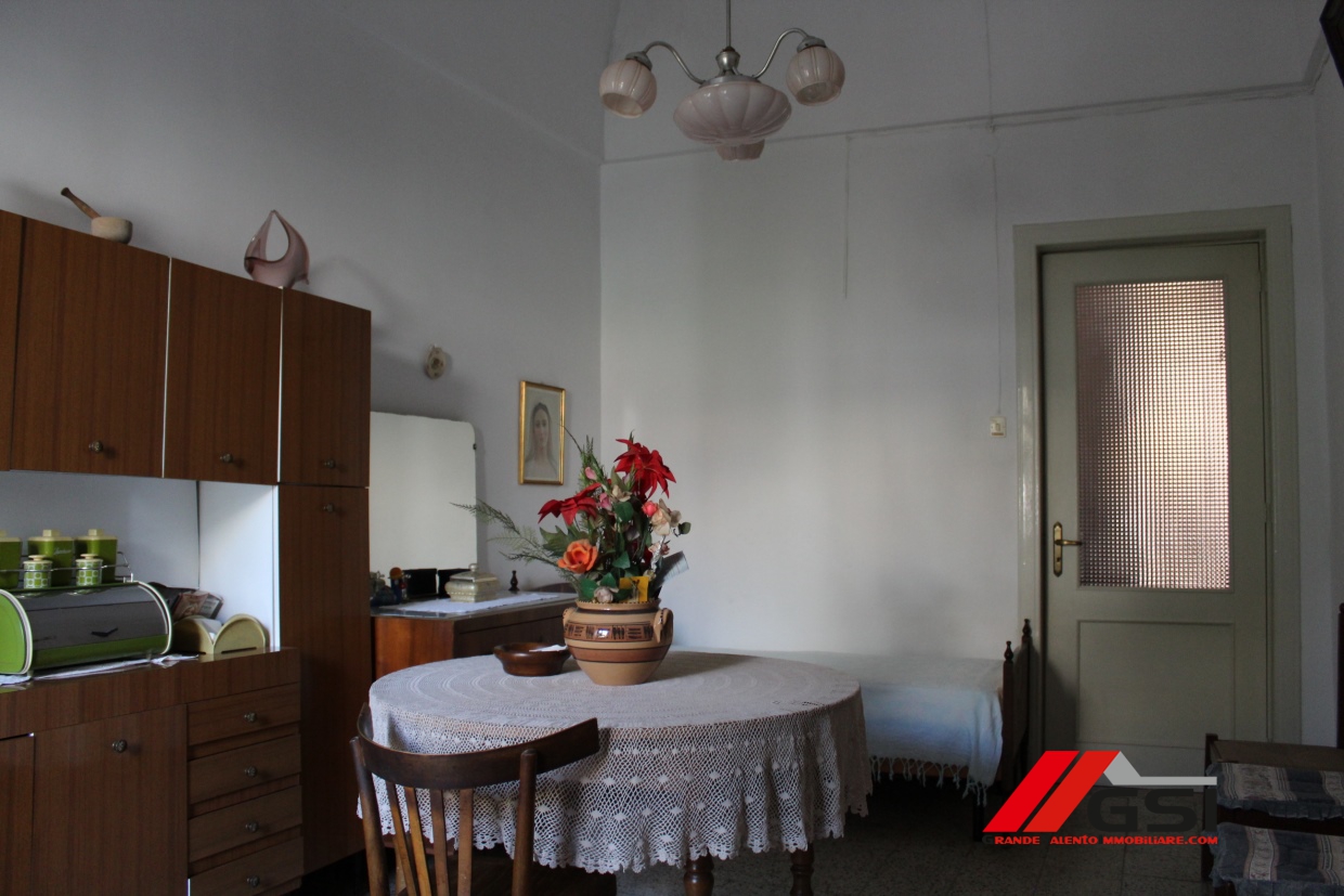 4 Bed, HouseFor Sale, San Michele Salentino, Brindisi, Puglia