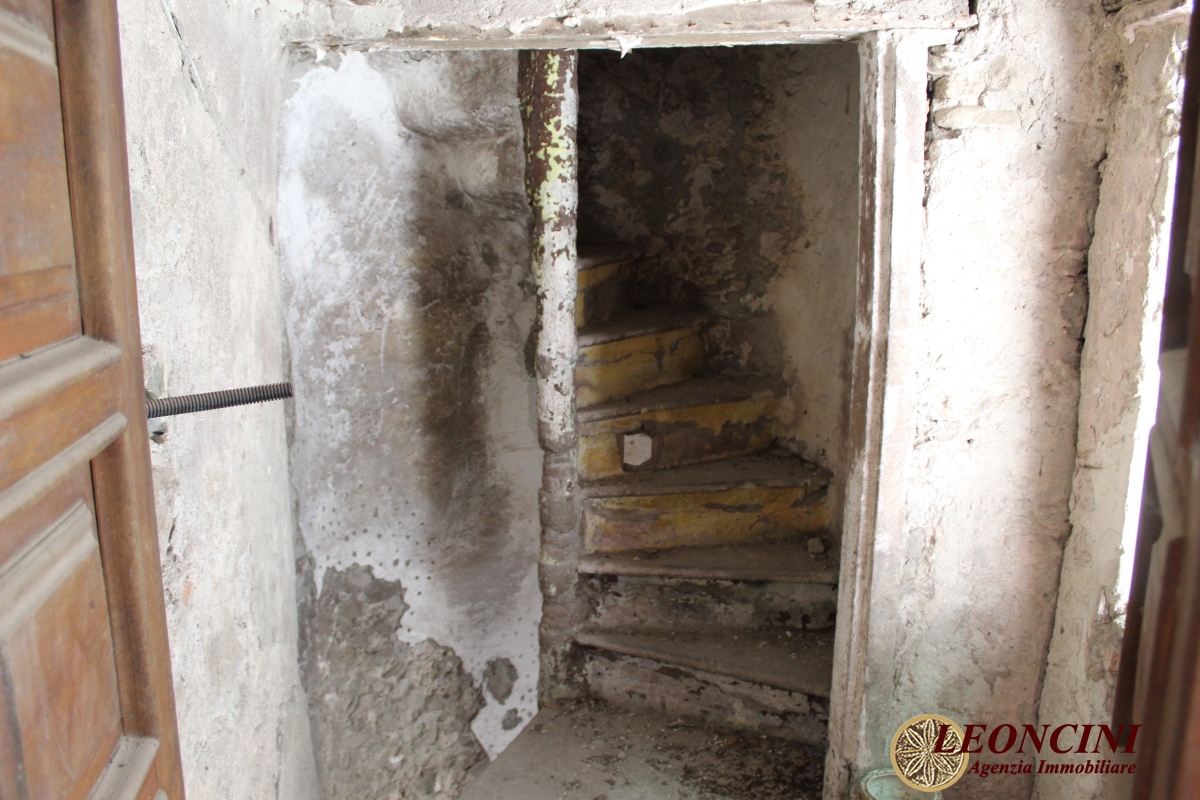 2 Bed, HouseFor Sale, Bagnone, Toscana