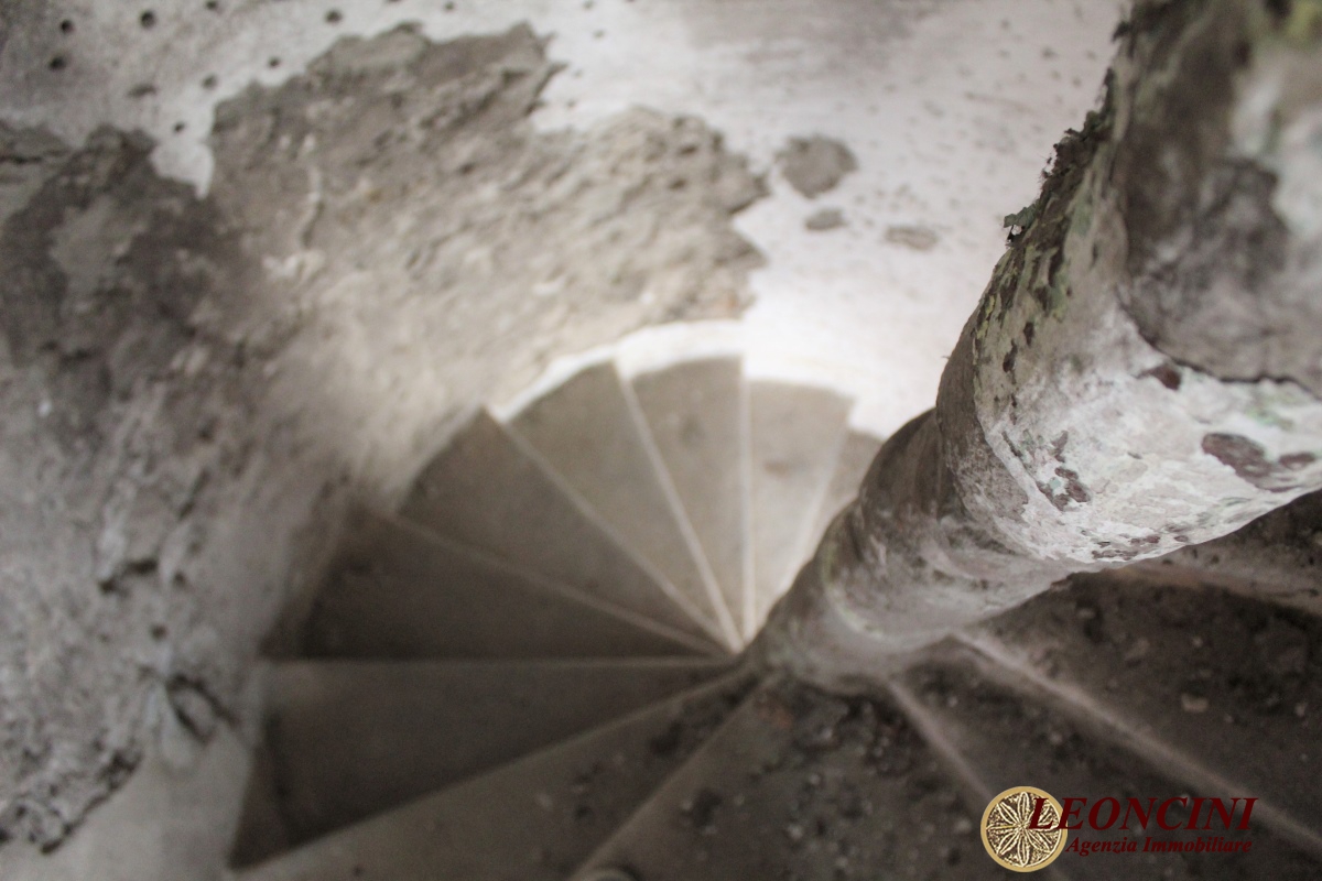 2 Bed, HouseFor Sale, Bagnone, Toscana