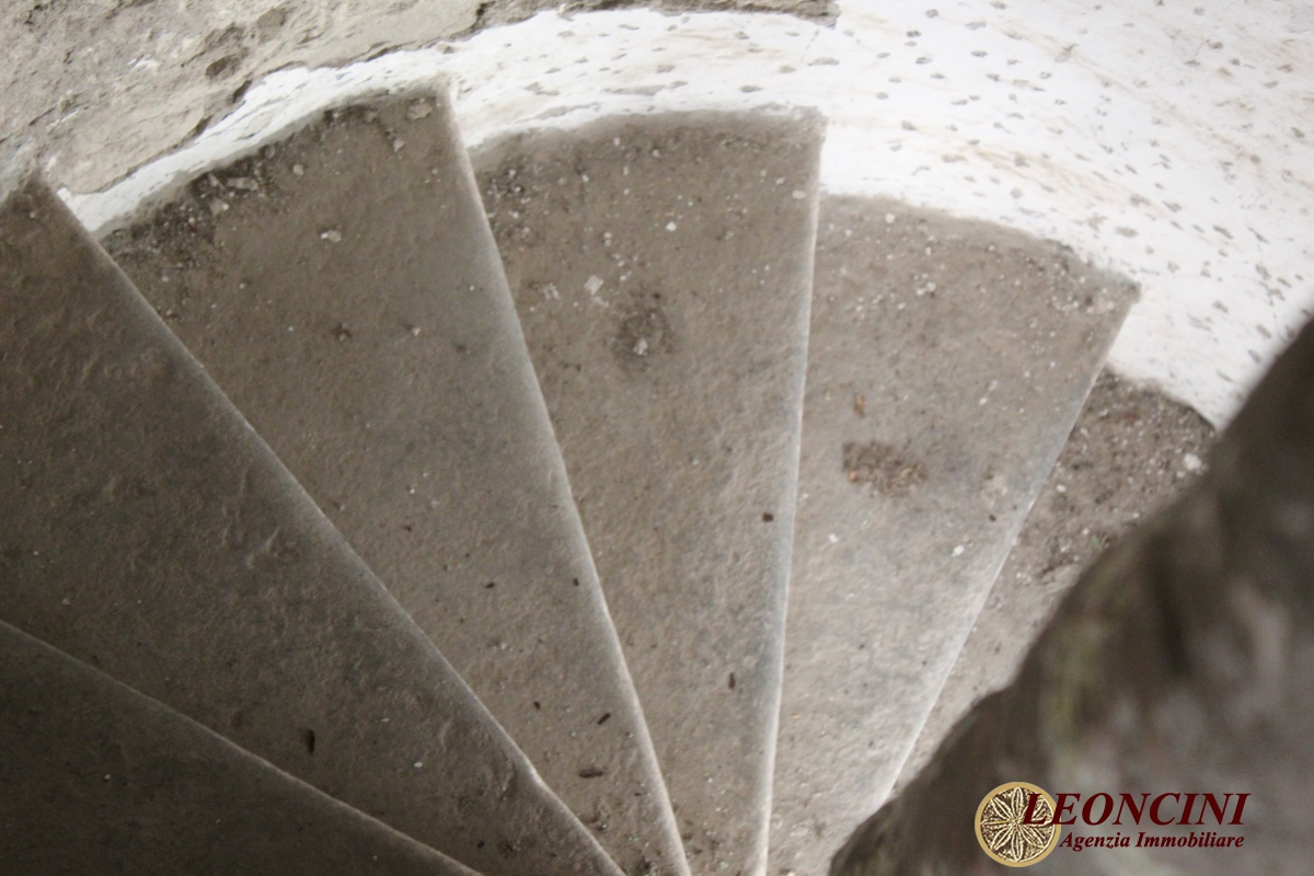 2 Bed, HouseFor Sale, Bagnone, Toscana