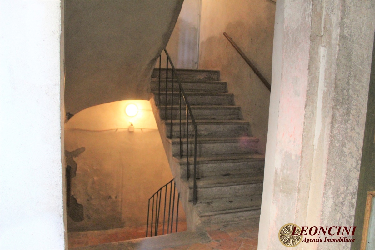 2 Bed, HouseFor Sale, Bagnone, Toscana