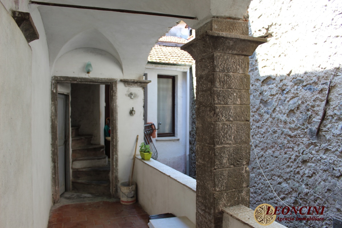 2 Bed, HouseFor Sale, Bagnone, Toscana