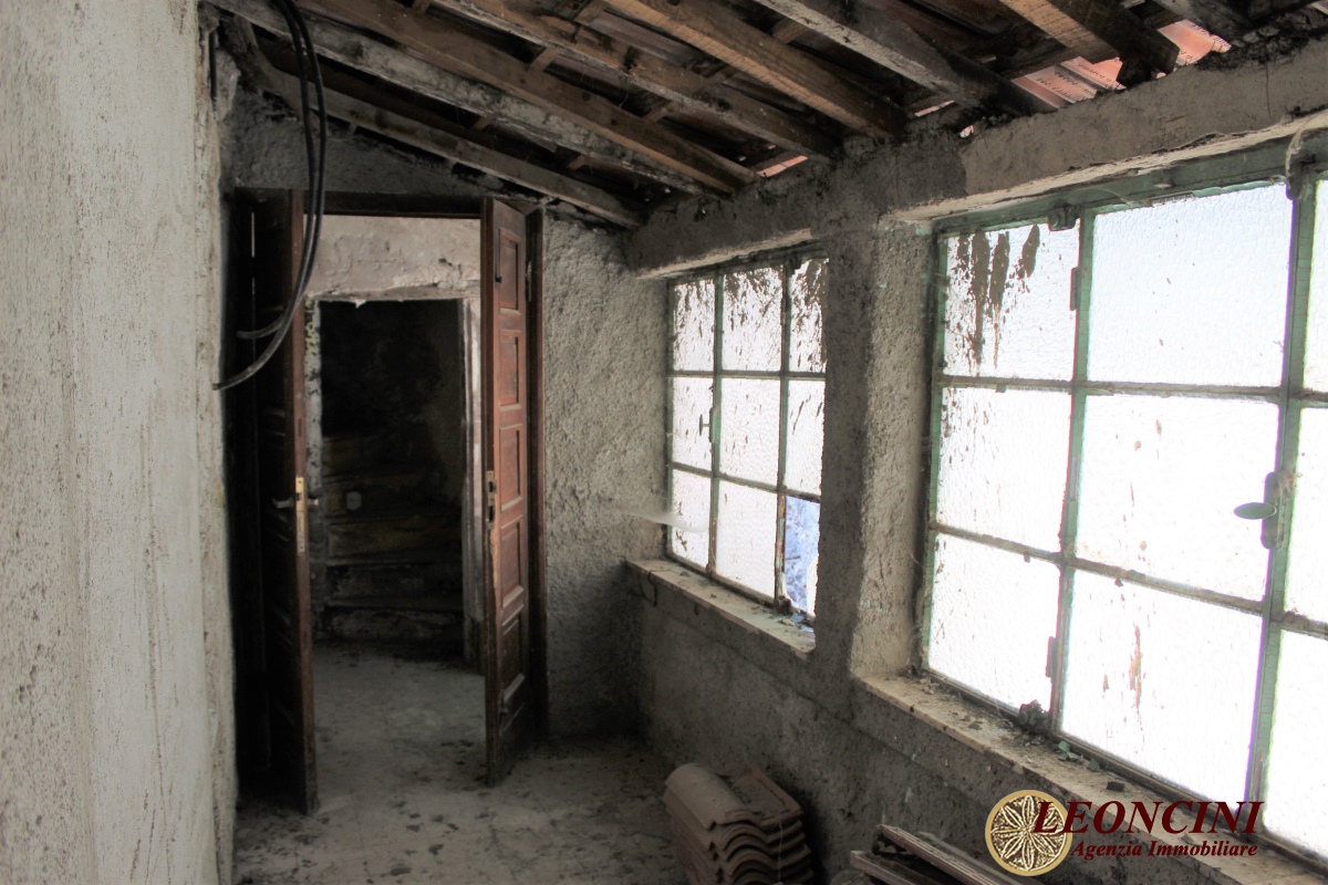 2 Bed, HouseFor Sale, Bagnone, Toscana