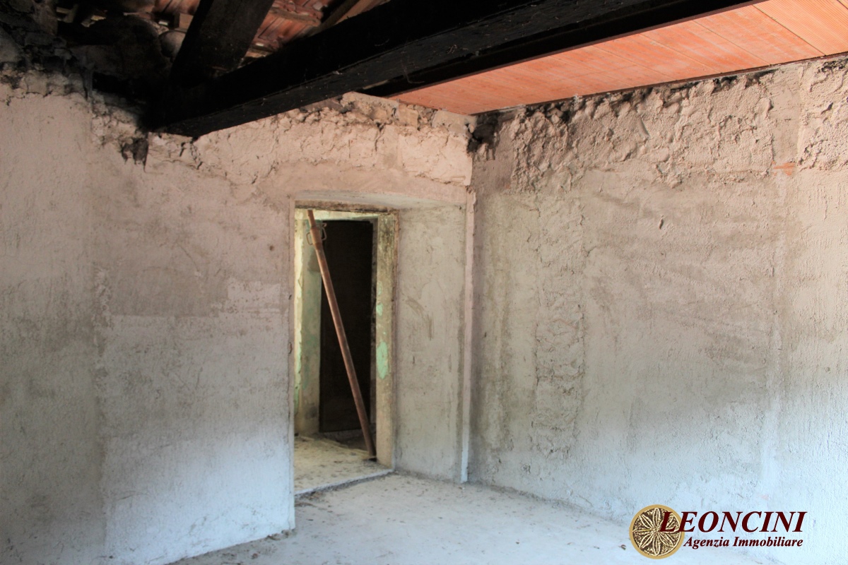 2 Bed, HouseFor Sale, Bagnone, Toscana