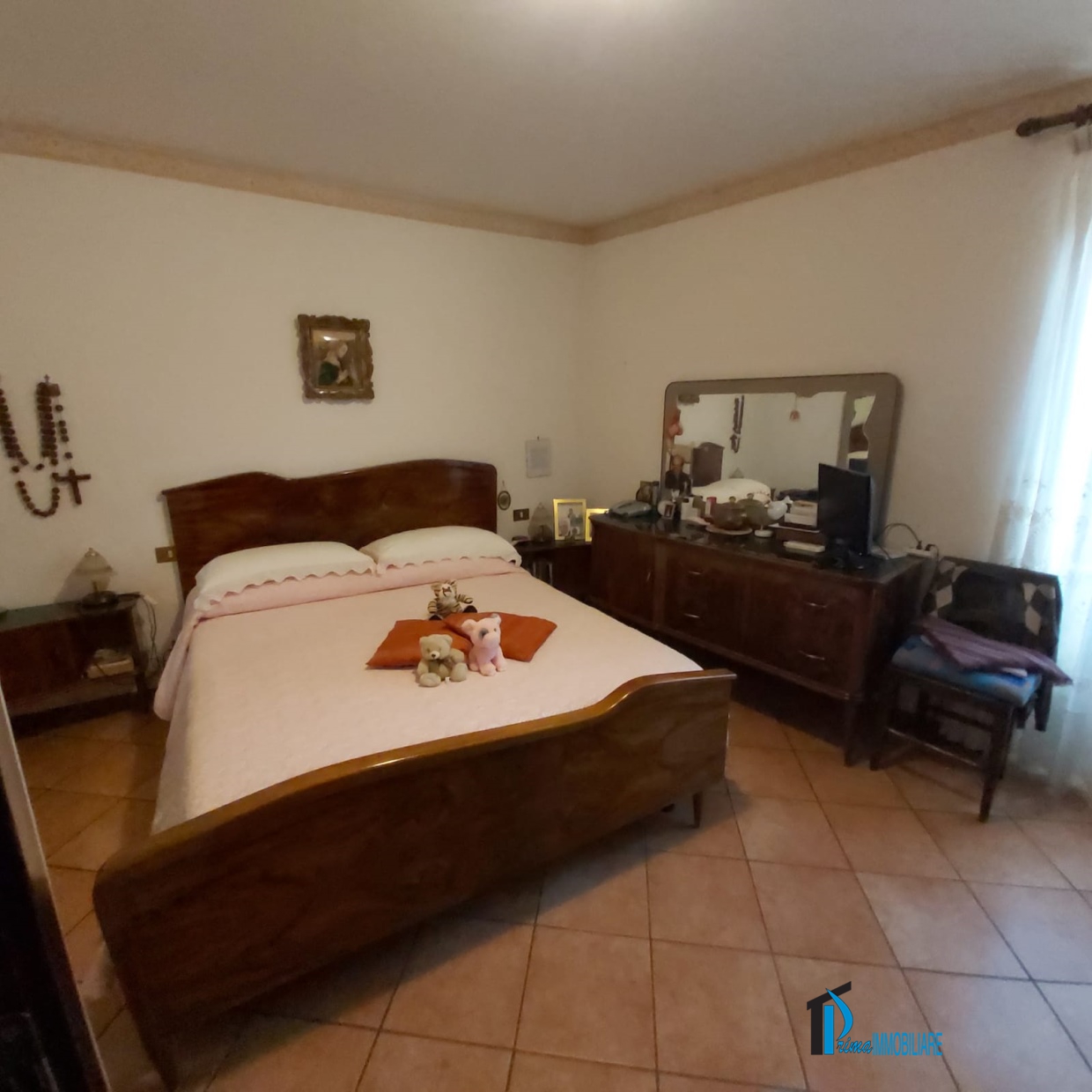 2 Bed, ApartmentFor Sale, Montecastrilli, Terni, Umbria