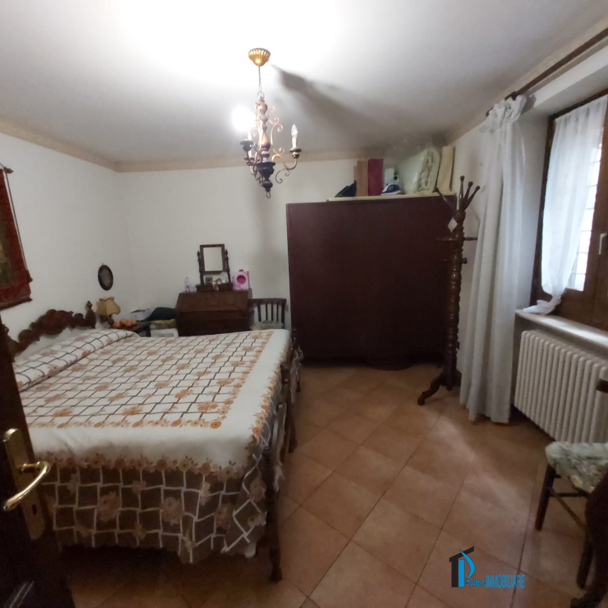 2 Bed, ApartmentFor Sale, Montecastrilli, Terni, Umbria