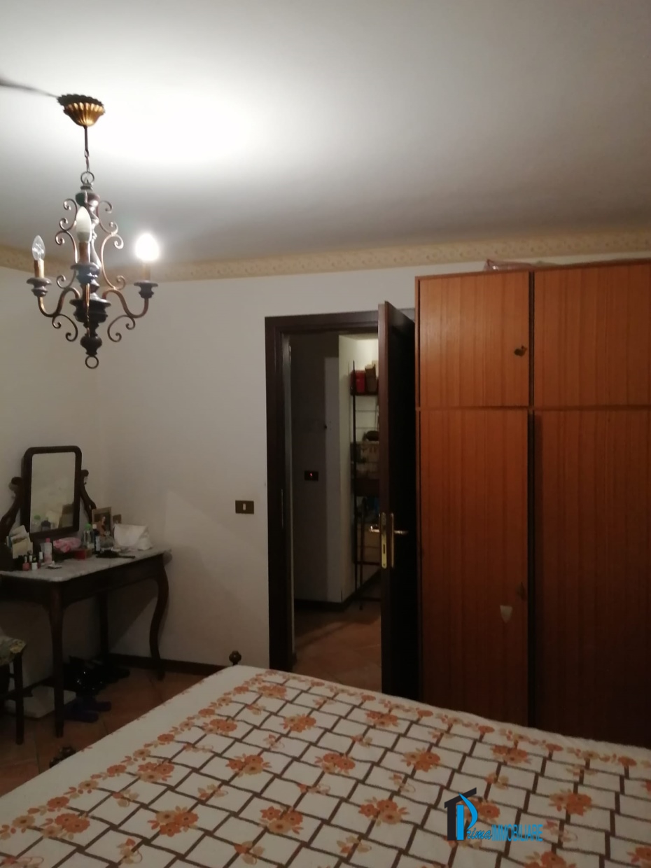 2 Bed, ApartmentFor Sale, Montecastrilli, Terni, Umbria