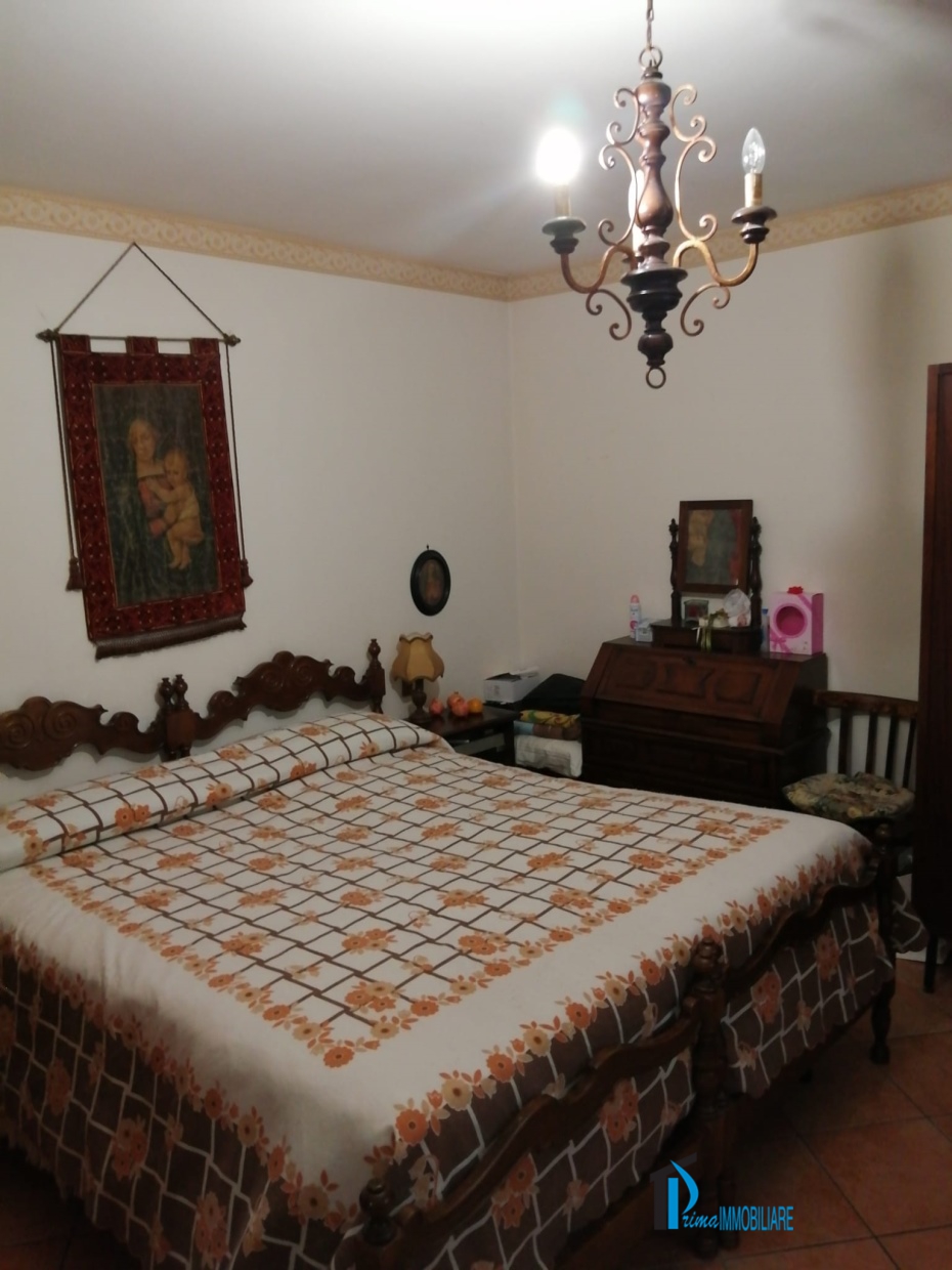 2 Bed, ApartmentFor Sale, Montecastrilli, Terni, Umbria
