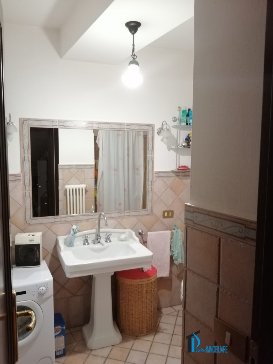 2 Bed, ApartmentFor Sale, Montecastrilli, Terni, Umbria