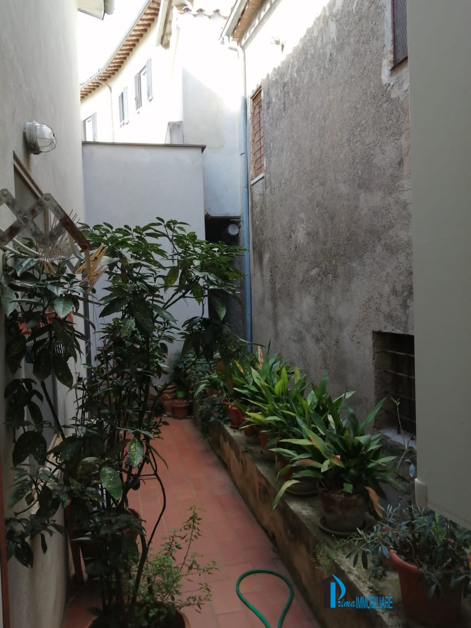 2 Bed, ApartmentFor Sale, Montecastrilli, Terni, Umbria