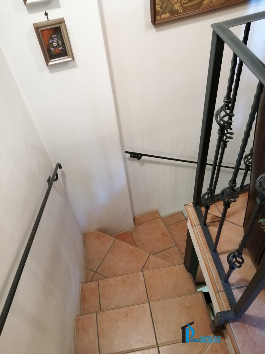 2 Bed, ApartmentFor Sale, Montecastrilli, Terni, Umbria