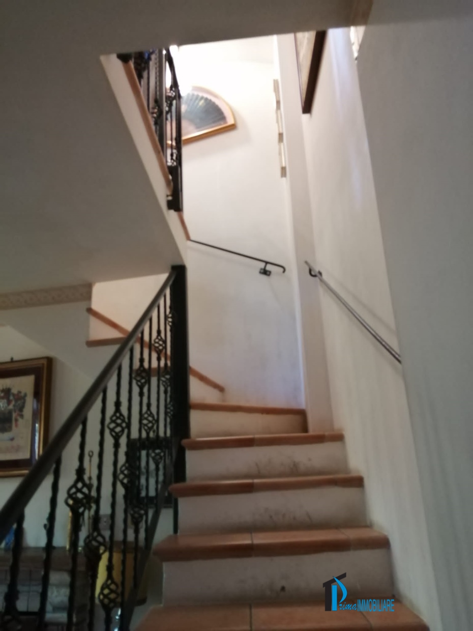 2 Bed, ApartmentFor Sale, Montecastrilli, Terni, Umbria