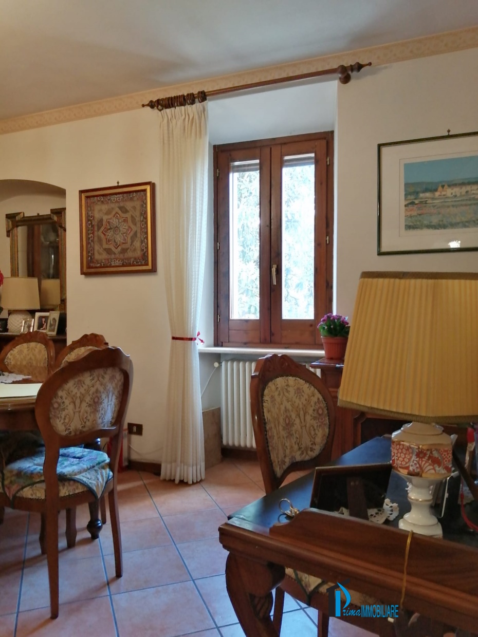 2 Bed, ApartmentFor Sale, Montecastrilli, Terni, Umbria