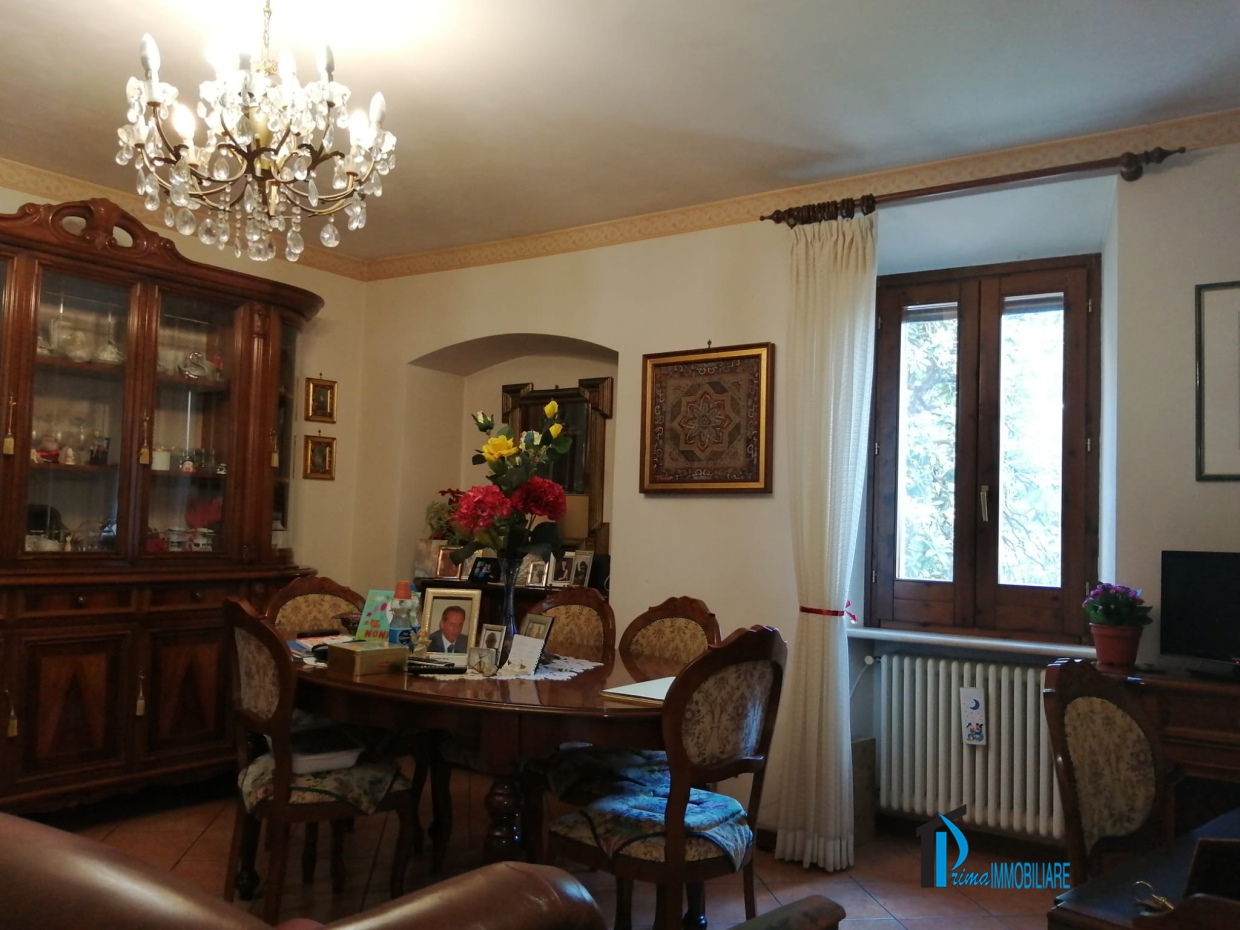 2 Bed, ApartmentFor Sale, Montecastrilli, Terni, Umbria