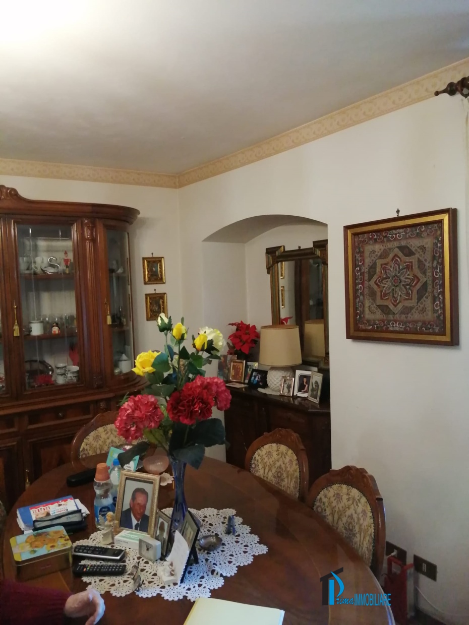 2 Bed, ApartmentFor Sale, Montecastrilli, Terni, Umbria