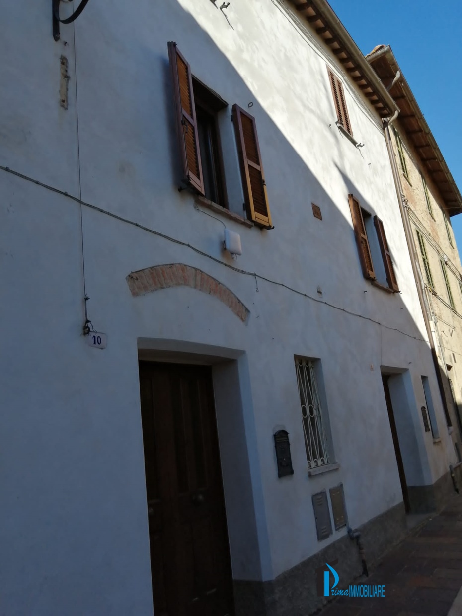 2 Bed, ApartmentFor Sale, Montecastrilli, Terni, Umbria