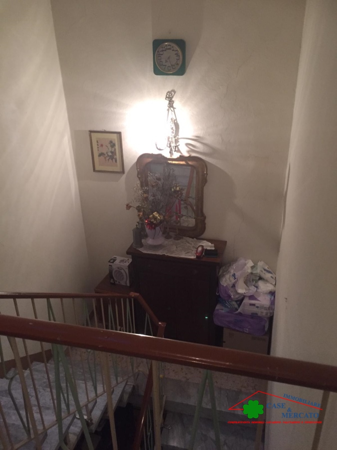 3 Bed, HouseFor Sale, Lucca, Lucca, Toscana