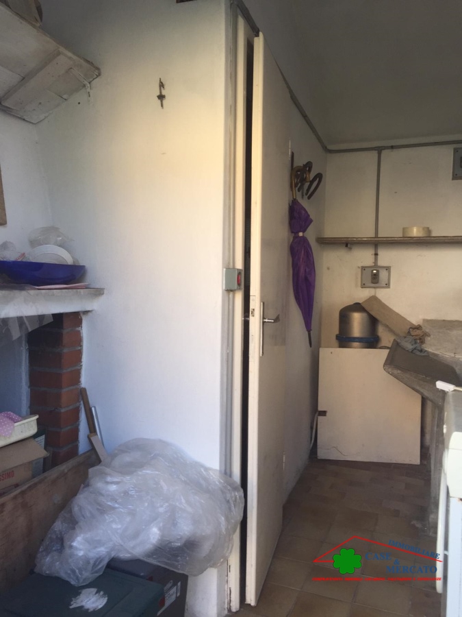 3 Bed, HouseFor Sale, Lucca, Lucca, Toscana