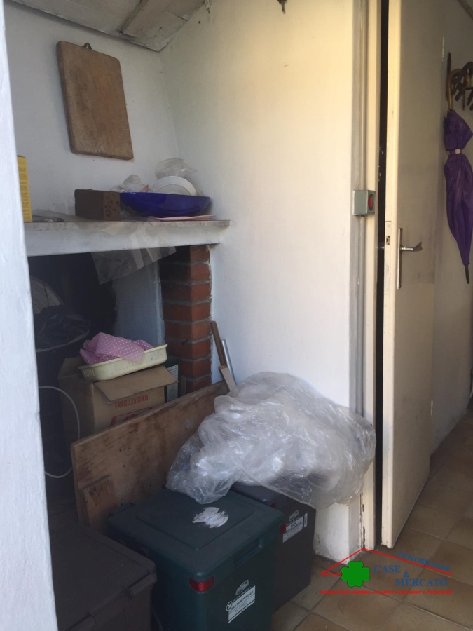 3 Bed, HouseFor Sale, Lucca, Lucca, Toscana