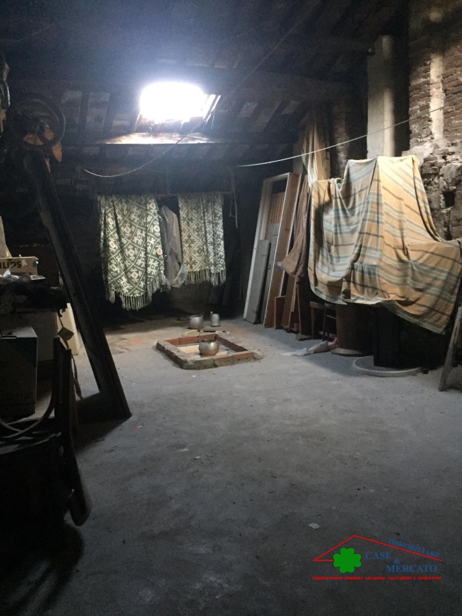 3 Bed, HouseFor Sale, Lucca, Lucca, Toscana