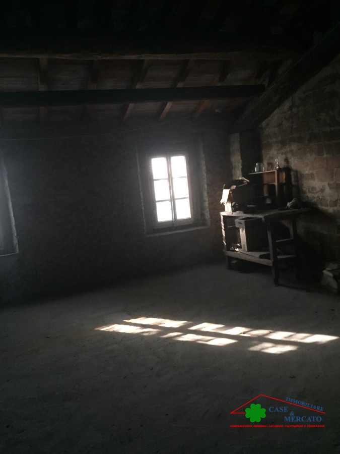 3 Bed, HouseFor Sale, Lucca, Lucca, Toscana