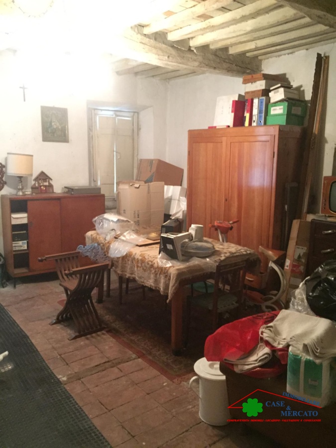 3 Bed, HouseFor Sale, Lucca, Lucca, Toscana