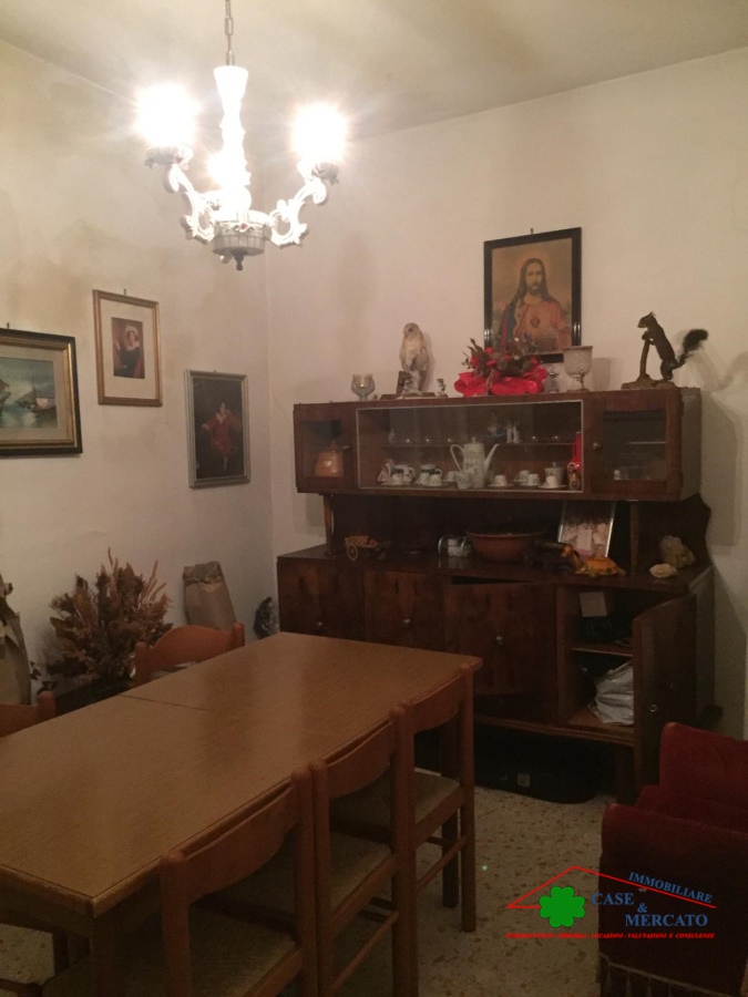 3 Bed, HouseFor Sale, Lucca, Lucca, Toscana