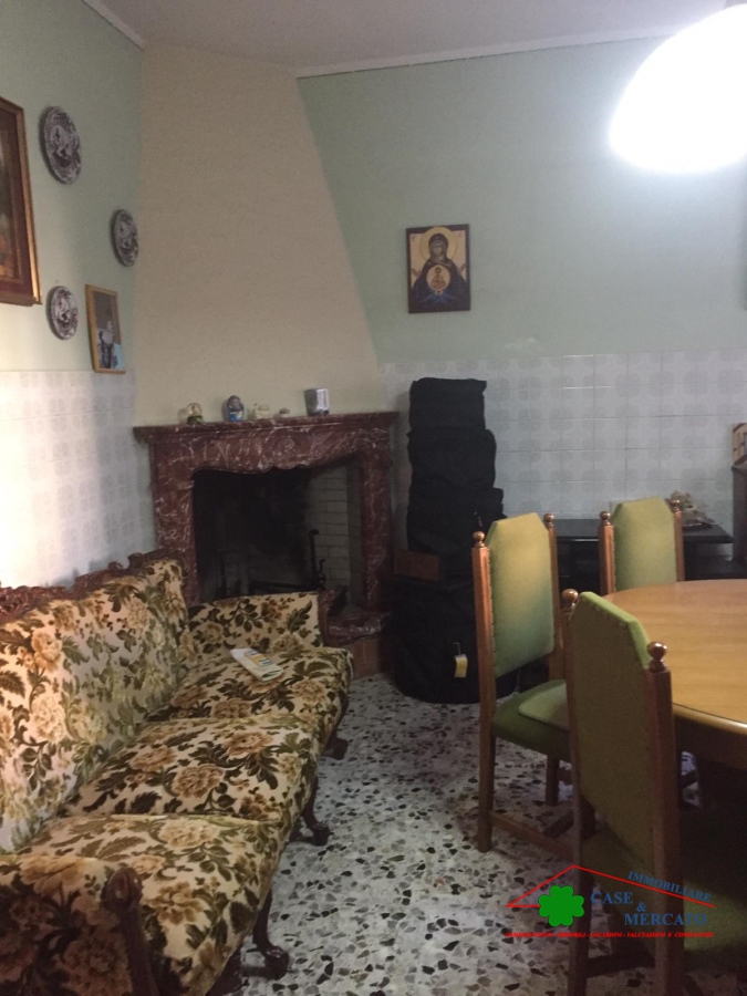 3 Bed, HouseFor Sale, Lucca, Lucca, Toscana