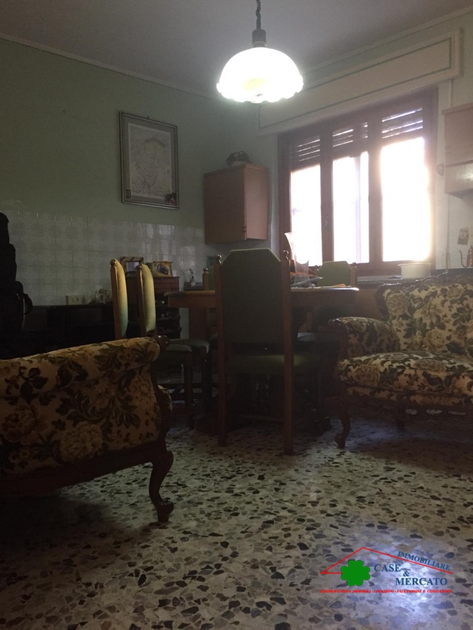 3 Bed, HouseFor Sale, Lucca, Lucca, Toscana