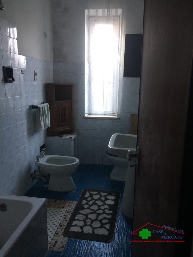 3 Bed, HouseFor Sale, Lucca, Lucca, Toscana