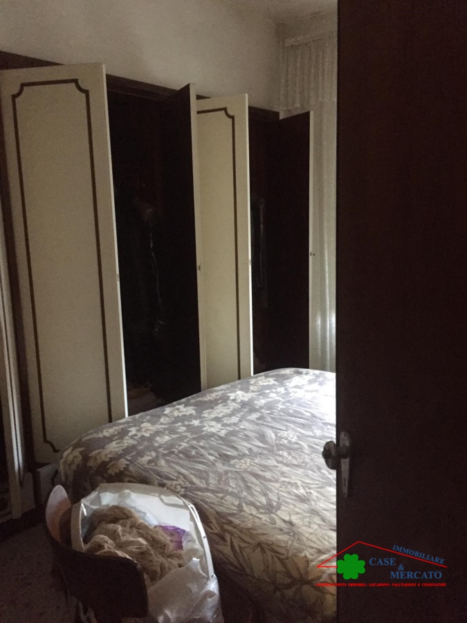 3 Bed, HouseFor Sale, Lucca, Lucca, Toscana