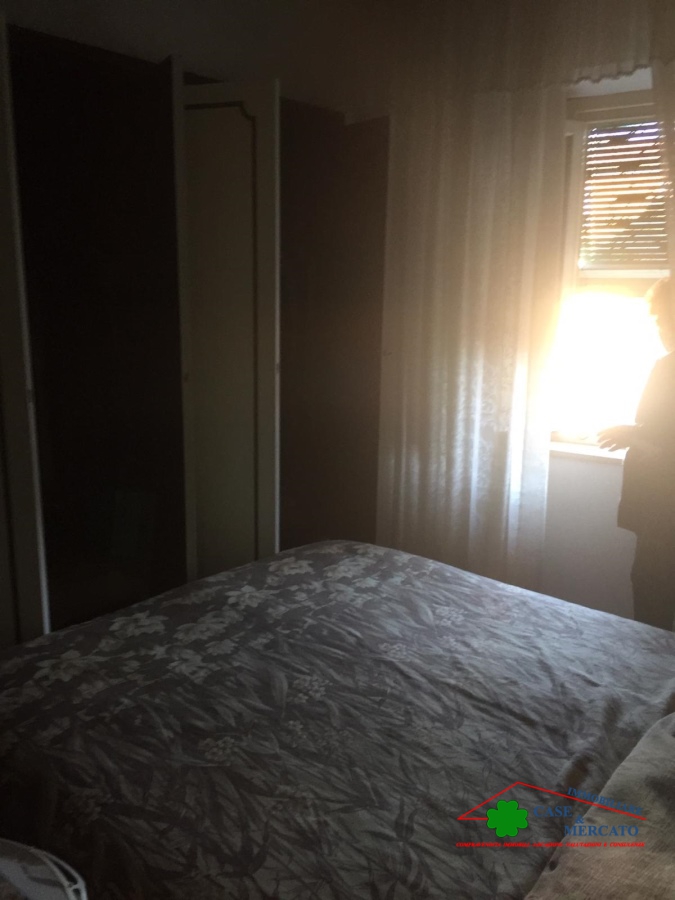 3 Bed, HouseFor Sale, Lucca, Lucca, Toscana