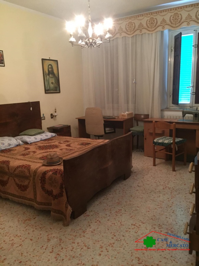 3 Bed, HouseFor Sale, Lucca, Lucca, Toscana