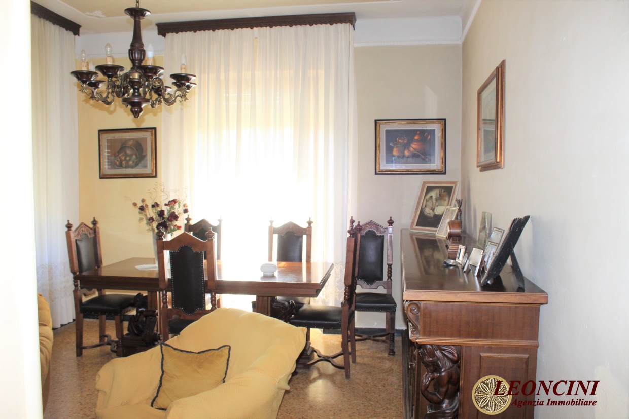 2 Bed, ApartmentFor Sale, Villafranca in Lunigiana, Toscana