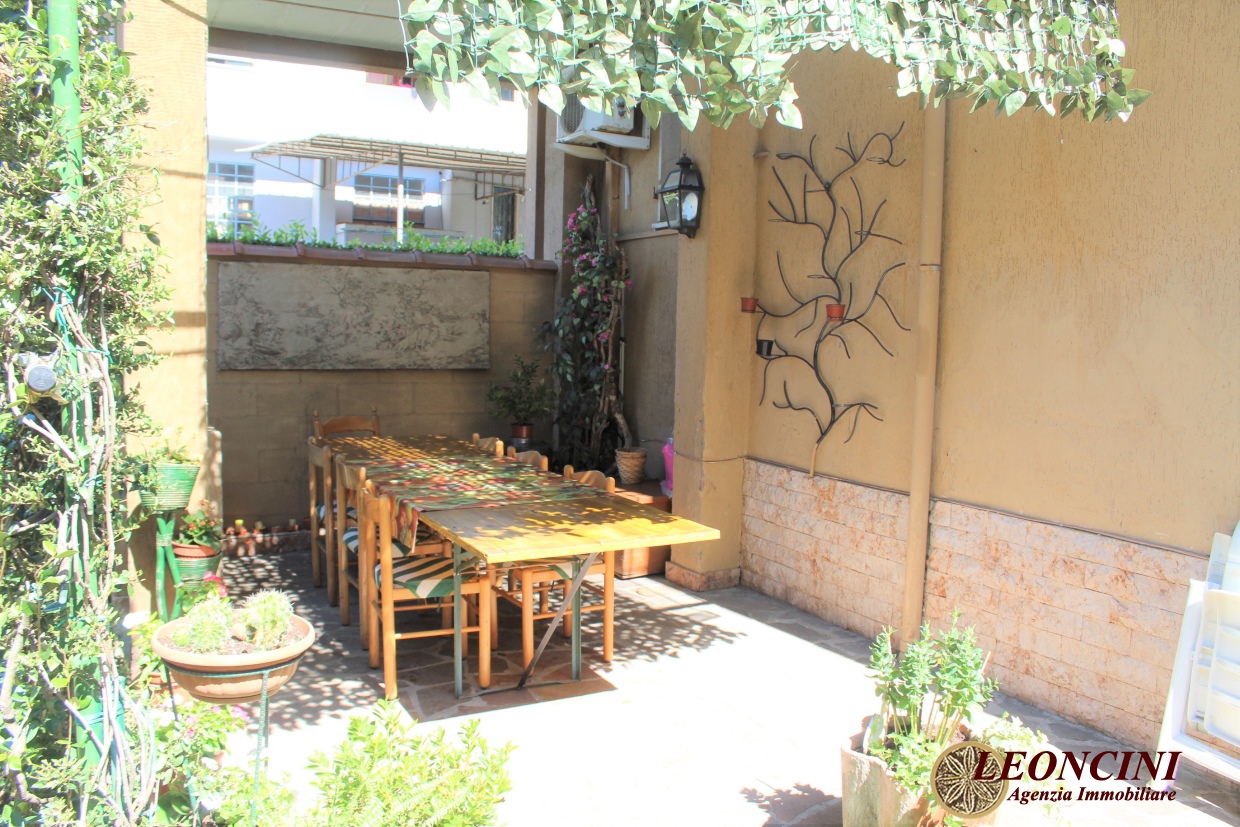 2 Bed, ApartmentFor Sale, Villafranca in Lunigiana, Toscana