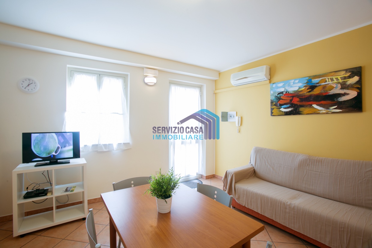 1 Bed, ApartmentFor Sale, Messina, Sicilia